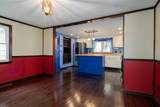 202 Maple Street - Photo 8