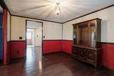 202 Maple Street - Photo 9