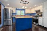 202 Maple Street - Photo 10