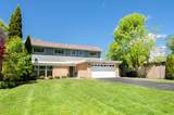 9140 Keystone Avenue - Photo 2
