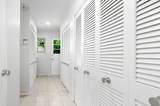 9140 Keystone Avenue - Photo 11