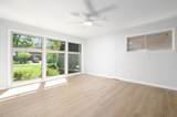 9140 Keystone Avenue - Photo 12
