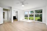 9140 Keystone Avenue - Photo 13