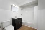 9140 Keystone Avenue - Photo 14