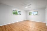 9140 Keystone Avenue - Photo 15