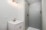 9140 Keystone Avenue - Photo 17