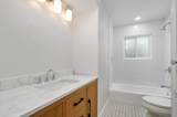 9140 Keystone Avenue - Photo 19