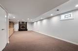 9140 Keystone Avenue - Photo 21