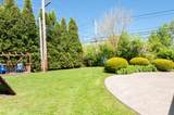 9140 Keystone Avenue - Photo 23