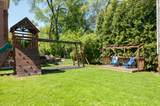 9140 Keystone Avenue - Photo 24