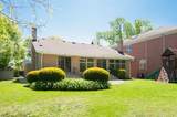 9140 Keystone Avenue - Photo 26
