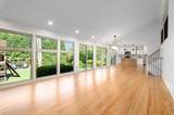 9140 Keystone Avenue - Photo 4
