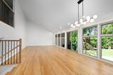 9140 Keystone Avenue - Photo 5