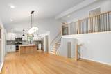 9140 Keystone Avenue - Photo 6