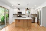 9140 Keystone Avenue - Photo 8