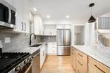 9140 Keystone Avenue - Photo 9