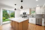 9140 Keystone Avenue - Photo 10