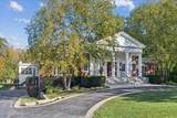 493 Hazel Avenue - Photo 1