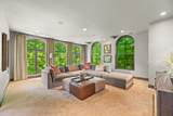 493 Hazel Avenue - Photo 15
