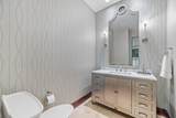 493 Hazel Avenue - Photo 17