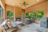 493 Hazel Avenue - Photo 18