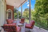493 Hazel Avenue - Photo 19