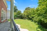 493 Hazel Avenue - Photo 20