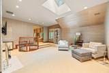 493 Hazel Avenue - Photo 21