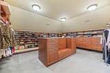 493 Hazel Avenue - Photo 25