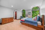 493 Hazel Avenue - Photo 26