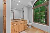 493 Hazel Avenue - Photo 27
