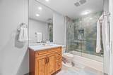 493 Hazel Avenue - Photo 29