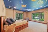 493 Hazel Avenue - Photo 30