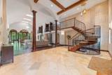 493 Hazel Avenue - Photo 4