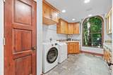 493 Hazel Avenue - Photo 32