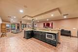 493 Hazel Avenue - Photo 36