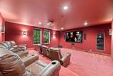 493 Hazel Avenue - Photo 37