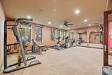 493 Hazel Avenue - Photo 38