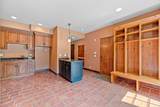 493 Hazel Avenue - Photo 40