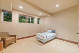 493 Hazel Avenue - Photo 41