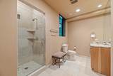 493 Hazel Avenue - Photo 42