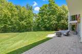 493 Hazel Avenue - Photo 43