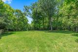 493 Hazel Avenue - Photo 44