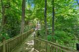 493 Hazel Avenue - Photo 45
