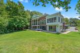 493 Hazel Avenue - Photo 46