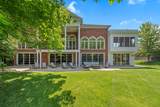 493 Hazel Avenue - Photo 47