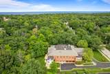 493 Hazel Avenue - Photo 49
