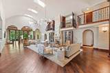 493 Hazel Avenue - Photo 6