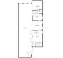 493 Hazel Avenue - Photo 51
