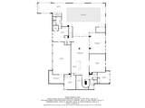 493 Hazel Avenue - Photo 52